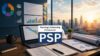 Planning & Scheduling Professional PSP® Prep Course + Exams