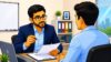 Advanced React Interview Prep & Practice Tests 600+ Q | 2026