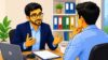 Next.js Interview QnA : 600+ MCQs & Interview Prep | 2026