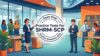 Practice Tests  For  SHRM-SCP Exam 2026