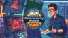 Practice Test For CompTIA Cybersecurity Analyst (CySA+)