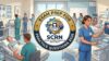 SCRN Practice Test: Stroke Certified Registered Nurse Exam