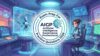 Practice Tests For AIGP AI Governance  Exam