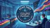 Practice Tests 2026 For CompTIA PenTest+ | PT0-002 Exam Prep