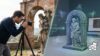 Photogrammetry A-Z: Image Processing, 3D Modeling, & GIS