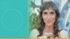 The Style Reset: Become Your Own Personal Stylist