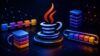 Java DSA: LEETCODE Exercises — Linked Lists, Stacks & Queues