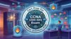 Practice Tests For CCNA (200-301) Exam 2026