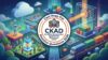 Practice Tests 2026 For CKAD Certification Exam