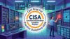 Practice Tests For  Certified Information Systems Auditor