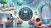SAT Practice Tests 2026: Digital SAT Multiple Choice Prep