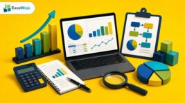 Financial Planning & Analysis Masterclass