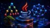 Java DSA: LEETCODE Exercises — Trees & Graphs