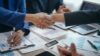 Medical Billing & RCM Outsourcing for Beginners