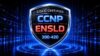 CISCO ENSLD 300-420 — 1500 Certified Exam Questions