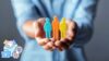 aPHR and aPHRi Prep: HR Operations, Compliance & Talent