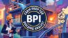 Practice Test for BPI Building Analyst Certification 2026