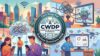 Practice Test For CWDP Exam : Wireless Design Professional