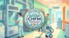 CHFM Practice Test 2026: Multiple Choice Exam Prep