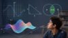 Master Discrete Math—From University to Silicon Valley