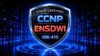 CISCO ENSDWI 300-415 — 1500 Certified Exam Questions