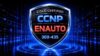 CISCO ENAUTO 300-435 — 1500 Certified Exam Questions