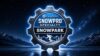 SnowPro Speciality: Snowpark — 1500 Certified Exam Questions