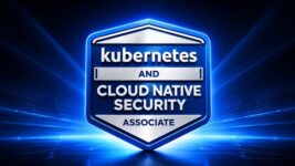 Kubernetes and Cloud Native Security (KCSA) — 1500 Questions