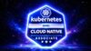 Kubernetes and Cloud Native Associate (KCNA): 1500 Questions