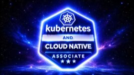 Kubernetes and Cloud Native Associate (KCNA): 1500 Questions
