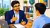 CompTIA CySA+ CS0-004 Practice Tests & Exam Prep