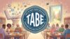 TABE Practice Test: Multiple Choice Questions with Answers