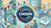 CMSRN Practice Test: Medical-Surgical Nursing Exam Prep