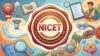 NICET Fire Alarm Systems (FAS) Practice Test: Ace Your Exam