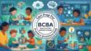 BCBA Practice Test 2026: Exam Questions with Explanations