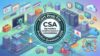 ServiceNow CSA Practice Tests 2026