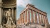 History of Architecture: Understand Architectural Styles.