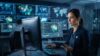 CC – Certified in Cybersecurity for Defense || UPDATED ||