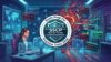 Practice Tests For SSCP: Pass the (ISC)²  SSCP Exam Easily