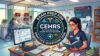 Practice Tests For CEHRS 2026: EHR Specialist