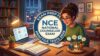 Practice Tests For NCE National Counselor Exam 2026