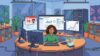 Practice Tests 2026 For GitHub Administration (GH-100)