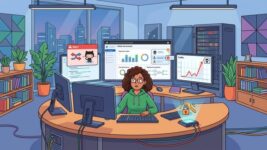 Practice Tests 2026 For GitHub Administration (GH-100)