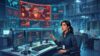 Practice Tests 2026 for CompTIA SecurityX (CAS-006)  Exam