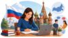 Complete Russian for Beginners: Speak with Confidence