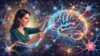 Neuroplasticity Mastery: Brain Rewiring, Learning, & Memory