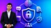 LLM & Generative AI Security: Protect AI Applications