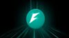 Build a Monetized Production-Ready FastAPI AI App