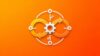 Loop Engineering for Agentic AI