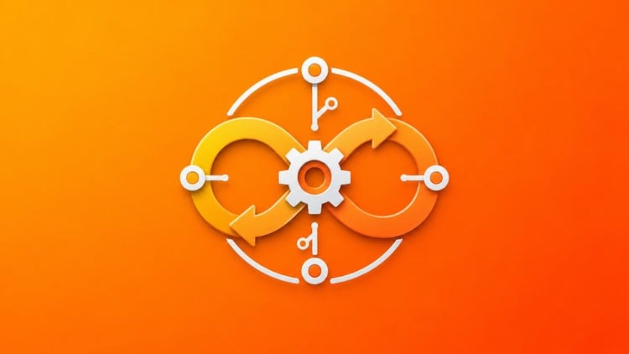 Loop Engineering for Agentic AI - Free Online Courses with Certificates